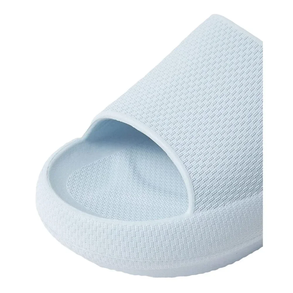 32 Degrees 8 M Sandals Cushion Slide-on Outdoor Waterproof Shoe College Shower